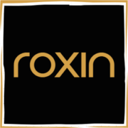 Roxin Holding