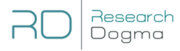 Research Dogma