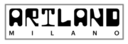 Artland Milano